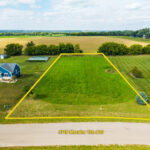 4716 Moraine Trail  Ringwood IL 60072