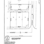 27W0S Roosevelt Road  Winfield IL 60190