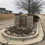 14 Boulder Drive  Carlock IL 61725