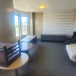 710 47th Street 300W Chicago IL 60653