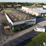 1340 Ogden Avenue Naperville IL 60563