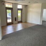 2750-2752 Caton Farm Road END Joliet IL 60435