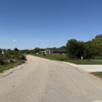 LOT 116 sec 1-33-6 Country Club Lane  Morris IL 60450