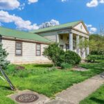 810 CENTURY Boulevard  Rantoul IL 61866