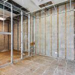 530 Mclean Boulevard  Elgin IL 60123