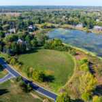 6857 Ellis Avenue Long Grove IL 60047