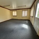 181 Northwest Highway   Cary IL 60013