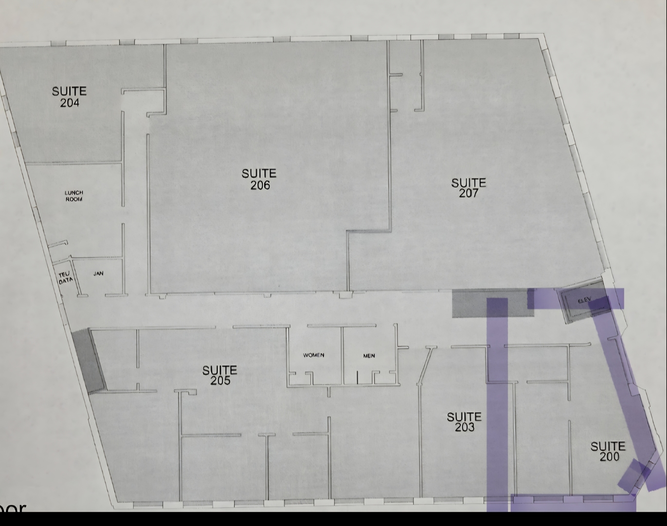 901 Burlington Avenue 200 Western Springs IL 60558