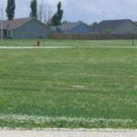 641/643 EFFIE Drive  Earlville IL 60518