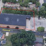 410 Church Street  Libertyville IL 60048