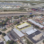 9831 Leland Avenue  Schiller Park IL 60176