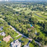 1121 Longvalley Road  Glenview IL 60025