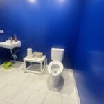 5200 Broadway Street  Chicago IL 60640