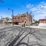 2024 95th Street  Chicago IL 60643