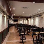 737 LaSalle Street  Chicago IL 60654