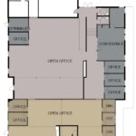 900 State Street  Lockport IL 60441