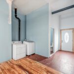 6131 Ogden Avenue  Cicero IL 60804