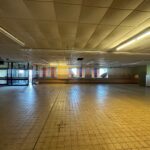 16150 Harlem Avenue  Tinley Park IL 60477