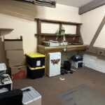 3331 W Elm (Rt 120) Street  McHenry IL 60050