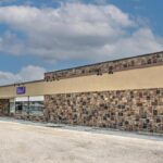 350 Locust Street Manteno IL 60950