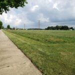 0 Dayfield Drive  Plainfield IL 60544