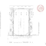 2419 Central Avenue  Chicago IL 60639