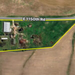 1146 N 2150th Road  Ottawa IL 61350