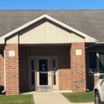 760 McArdle Drive D Crystal Lake IL 60014