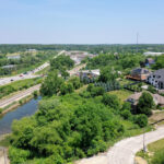 9180 136th Street  Orland Park IL 60462