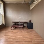 2324 75th Street  Chicago IL 60649