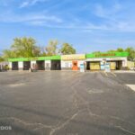235 State Road  Island Lake IL 60042