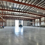 5700 41st Street  Forest View IL 60402