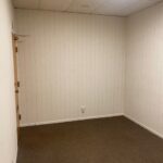 7350 COLLEGE Drive 205 Palos Heights IL 60463