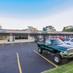 110 Neltnor Boulevard 6 West Chicago IL 60185