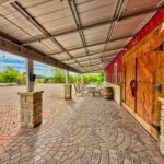 4N250 Il Route 47 Highway  Maple Park IL 60151