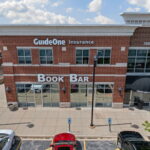 19060 Everett Boulevard Mokena IL 60448