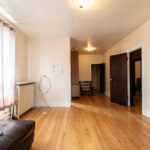 8725 May Street  Chicago IL 60620