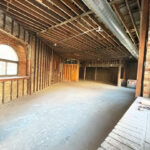 2320 Milwaukee Avenue  Chicago IL 60647