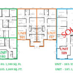 3949 75th Street  Aurora IL 60504