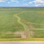 0 County Line Road  Shorewood IL 60404