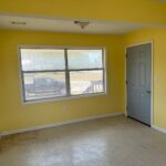 18 Broadway Street Herrick IL 62431