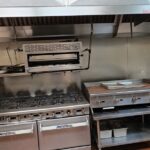 416 Ontario Street C-1 Chicago IL 60654