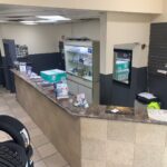935 JEFFERSON Street  Joliet IL 60435