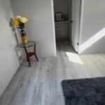 51 Brushwood Drive  Matteson IL 60443