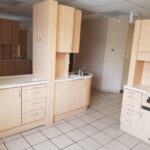 4751 Kedzie Avenue 2 Chicago IL 60625