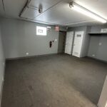 654 Ogden Avenue 4 Downers Grove IL 60515