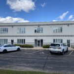 9324 GULFSTREAM Road 2W Frankfort IL 60423