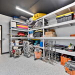 837 Mannheim Road  Bellwood IL 60104