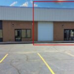 2304 Eastwood Drive  Woodstock IL 60098