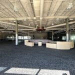 3 Randall Road  Batavia IL 60510